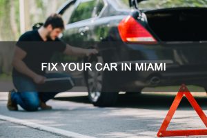 fix-your-car-in-miami